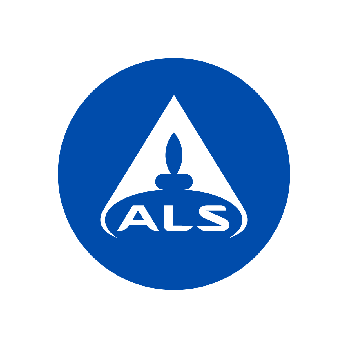 ALS Thailand (Campaigns and Promotions)